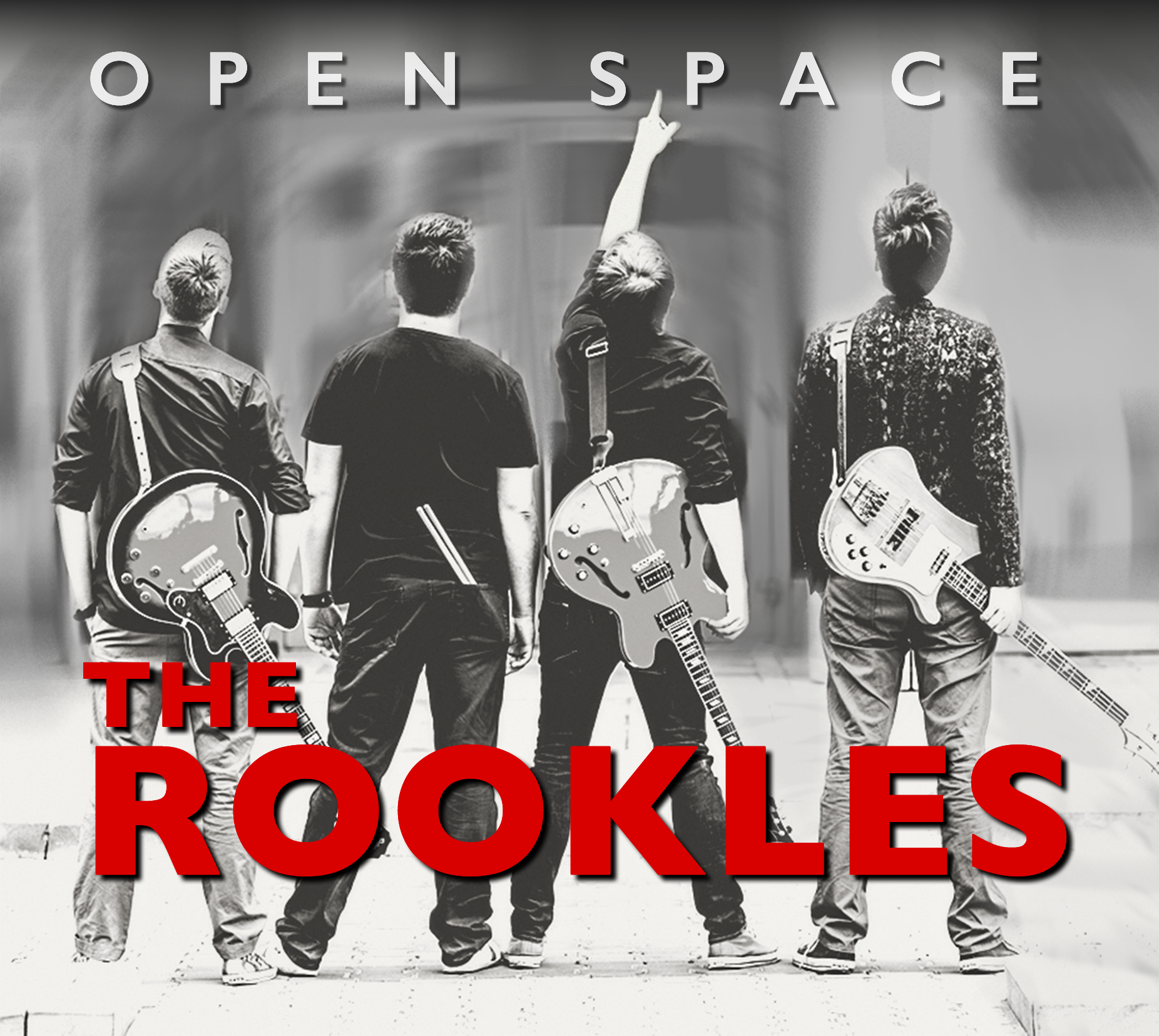 the_rookles__open_space